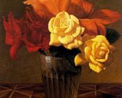 斯通 罗伯茨 : -Unknown